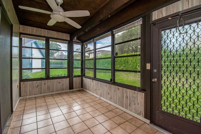 379 Ottawa Court, Royal Palm Beach, FL 33411