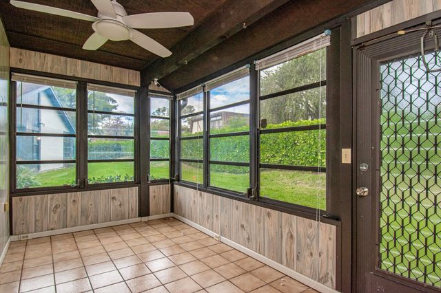 379 Ottawa Court, Royal Palm Beach, FL 33411