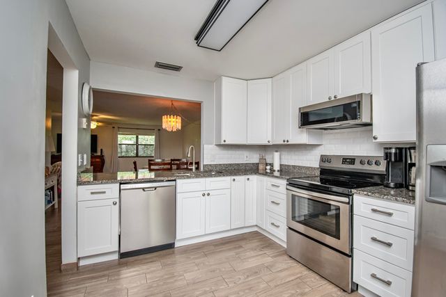 379 Ottawa Court, Royal Palm Beach, FL 33411