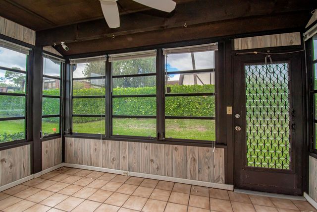 379 Ottawa Court, Royal Palm Beach, FL 33411