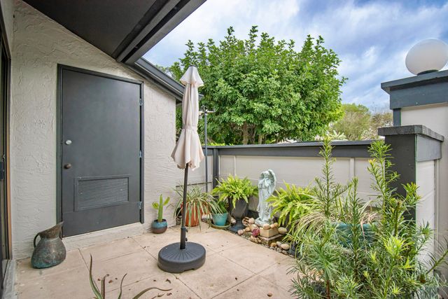 379 Ottawa Court, Royal Palm Beach, FL 33411