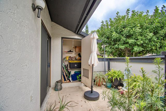 379 Ottawa Court, Royal Palm Beach, FL 33411