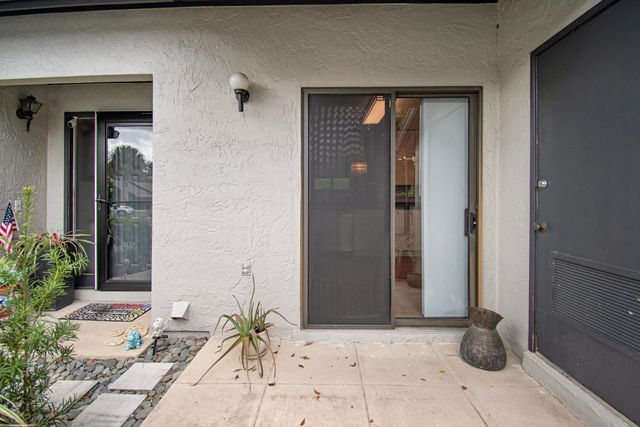 379 Ottawa Court, Royal Palm Beach, FL 33411