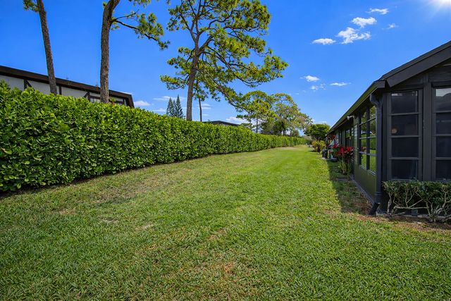 379 Ottawa Court, Royal Palm Beach, FL 33411