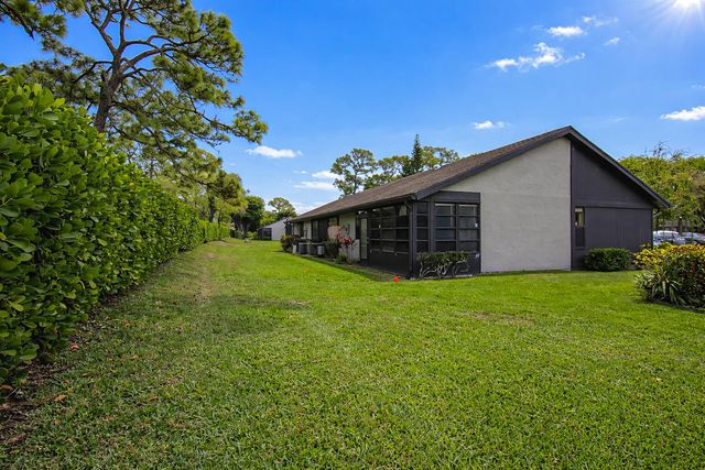 379 Ottawa Court, Royal Palm Beach, FL 33411