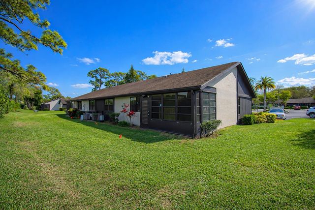 379 Ottawa Court, Royal Palm Beach, FL 33411