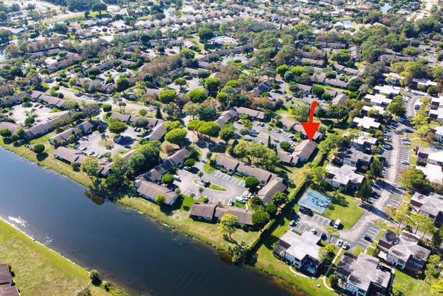 379 Ottawa Court, Royal Palm Beach, FL 33411