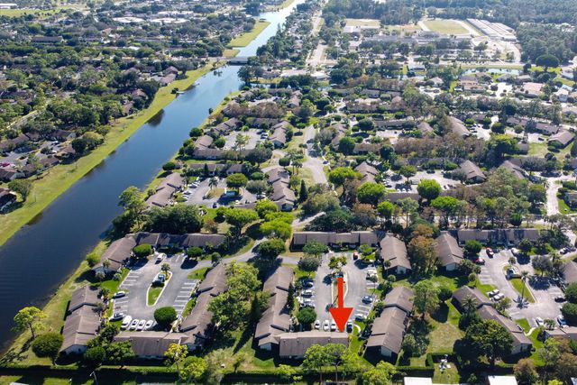 379 Ottawa Court, Royal Palm Beach, FL 33411