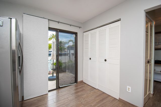 379 Ottawa Court, Royal Palm Beach, FL 33411