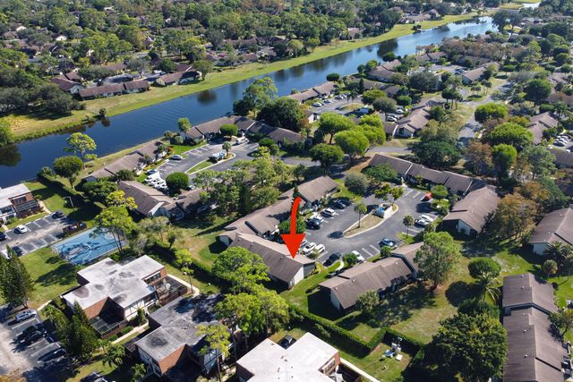 379 Ottawa Court, Royal Palm Beach, FL 33411