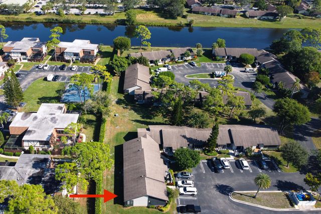 379 Ottawa Court, Royal Palm Beach, FL 33411