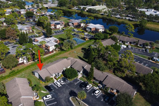 379 Ottawa Court, Royal Palm Beach, FL 33411