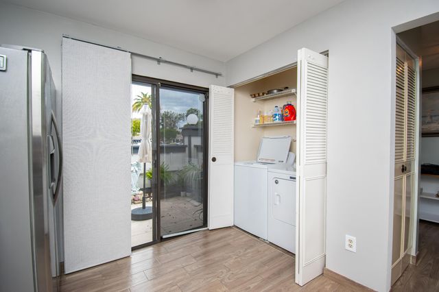 379 Ottawa Court, Royal Palm Beach, FL 33411