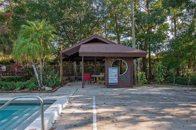 379 Ottawa Court, Royal Palm Beach, FL 33411