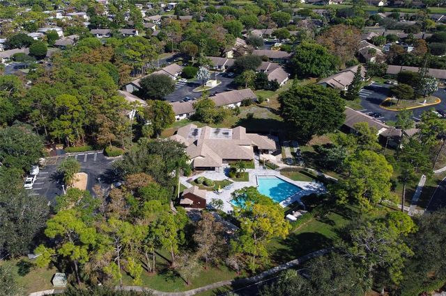 379 Ottawa Court, Royal Palm Beach, FL 33411