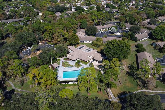 379 Ottawa Court, Royal Palm Beach, FL 33411