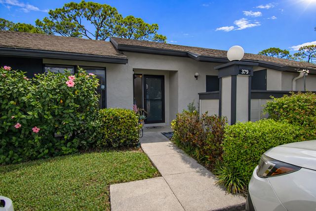 379 Ottawa Court, Royal Palm Beach, FL 33411