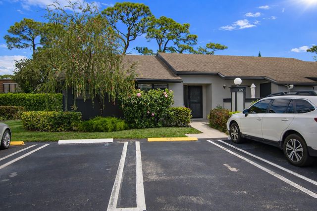 379 Ottawa Court, Royal Palm Beach, FL 33411