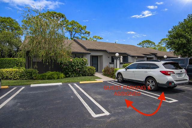 379 Ottawa Court, Royal Palm Beach, FL 33411