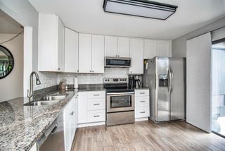 379 Ottawa Court, Royal Palm Beach, FL 33411