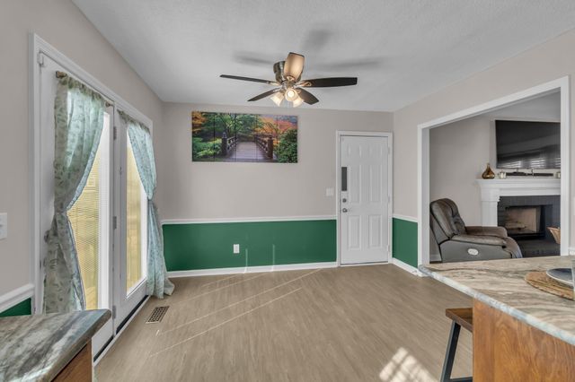 208 Saint Pauls Ln, Smyrna, TN 37167