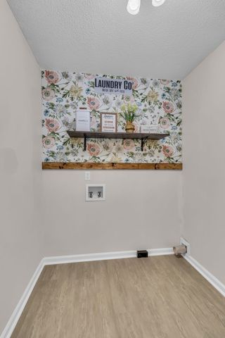 208 Saint Pauls Ln, Smyrna, TN 37167