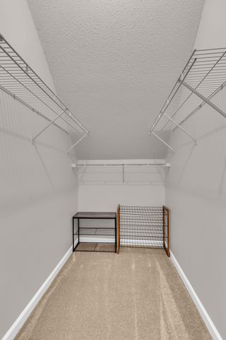 208 Saint Pauls Ln, Smyrna, TN 37167