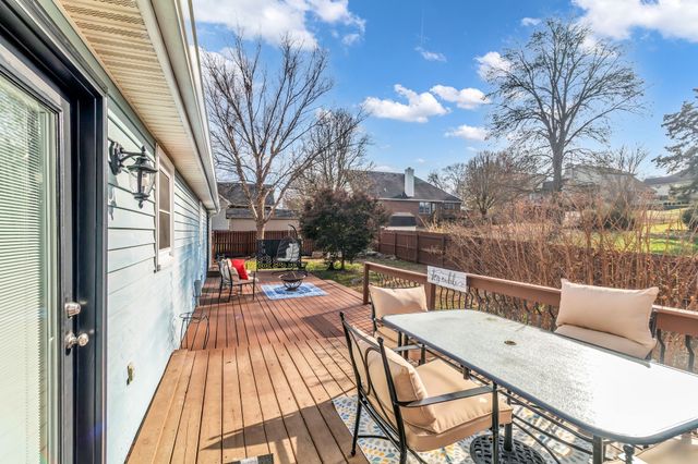 208 Saint Pauls Ln, Smyrna, TN 37167