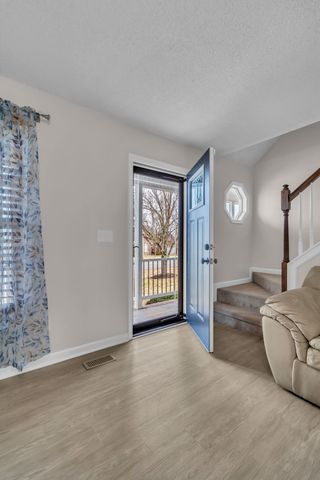 208 Saint Pauls Ln, Smyrna, TN 37167