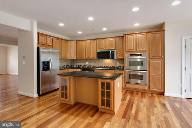 1518 HURLEY CT, Hanover, MD 21076