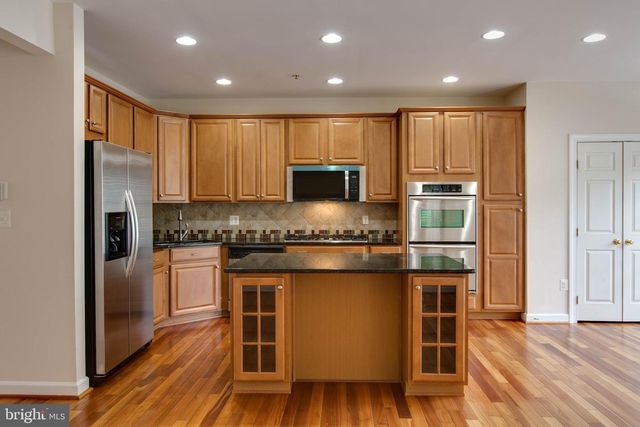 1518 HURLEY CT, Hanover, MD 21076