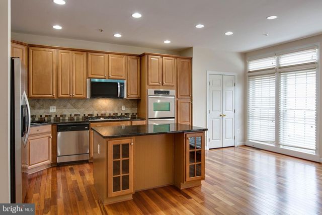 1518 HURLEY CT, Hanover, MD 21076