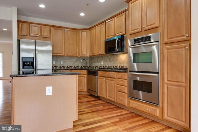 1518 HURLEY CT, Hanover, MD 21076