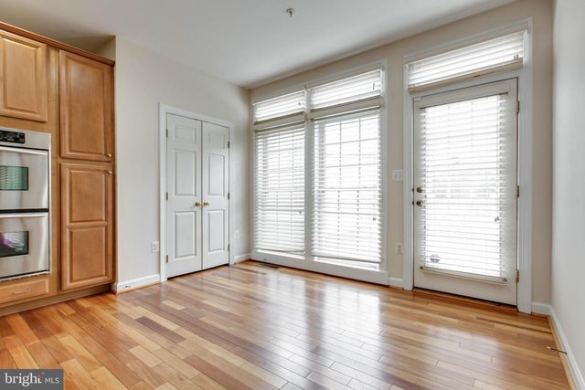 1518 HURLEY CT, Hanover, MD 21076