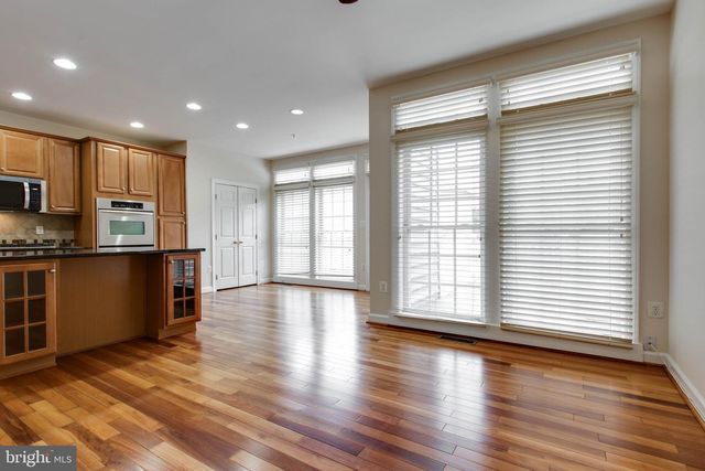 1518 HURLEY CT, Hanover, MD 21076