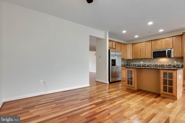 1518 HURLEY CT, Hanover, MD 21076