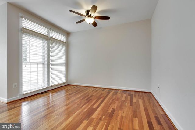 1518 HURLEY CT, Hanover, MD 21076