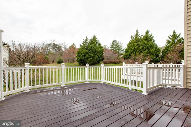 1518 HURLEY CT, Hanover, MD 21076