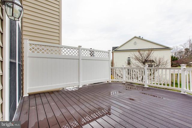 1518 HURLEY CT, Hanover, MD 21076