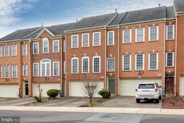 1518 HURLEY CT, Hanover, MD 21076