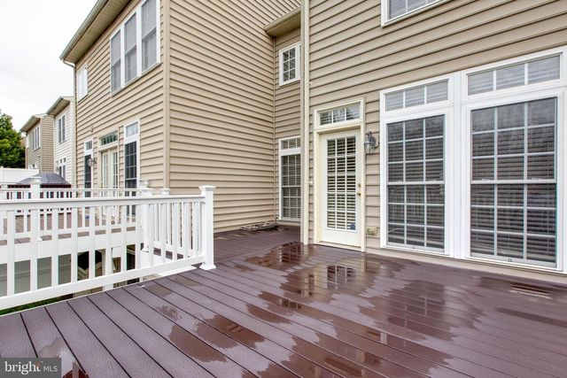 1518 HURLEY CT, Hanover, MD 21076