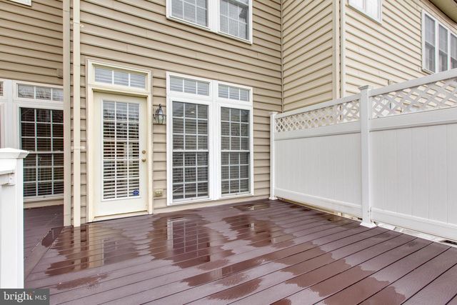 1518 HURLEY CT, Hanover, MD 21076