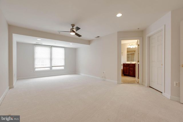 1518 HURLEY CT, Hanover, MD 21076