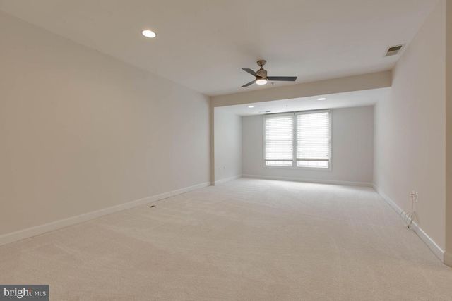 1518 HURLEY CT, Hanover, MD 21076