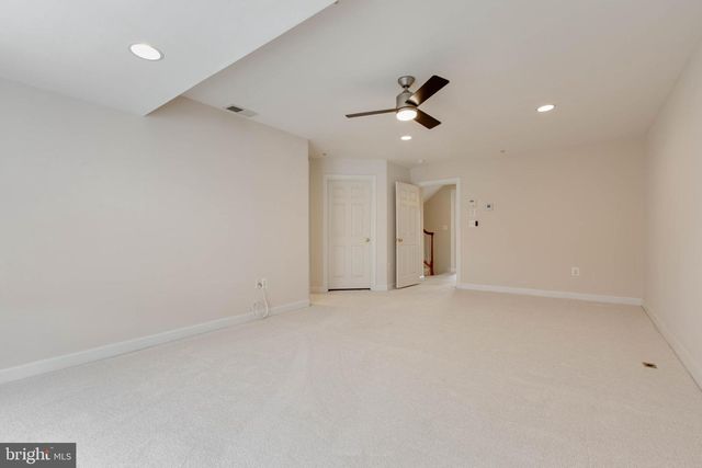 1518 HURLEY CT, Hanover, MD 21076