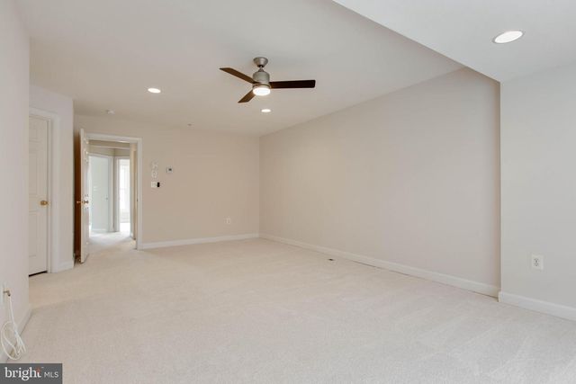 1518 HURLEY CT, Hanover, MD 21076