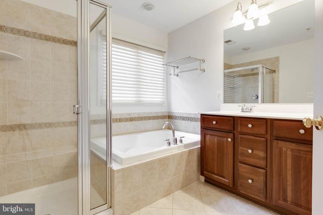 1518 HURLEY CT, Hanover, MD 21076