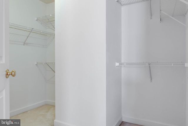 1518 HURLEY CT, Hanover, MD 21076