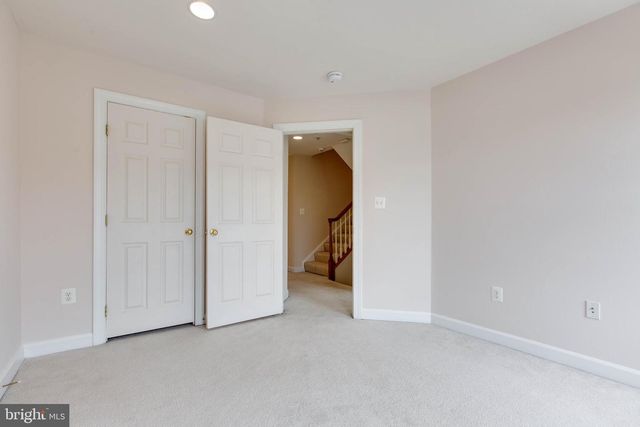 1518 HURLEY CT, Hanover, MD 21076