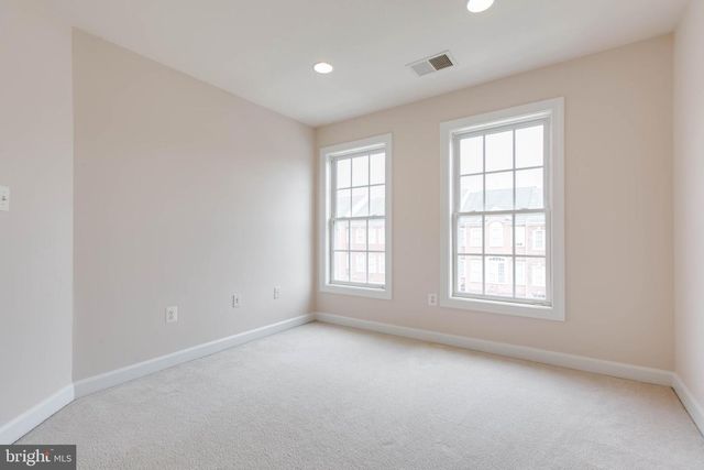 1518 HURLEY CT, Hanover, MD 21076